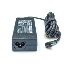 Блок живлення Acer LC.ADT00.028 LC.ADT00.041 LC.ADT00.056 LC.ADT00.059 LC.ADT00.062 LC.ADT01.008 LC.ADT0A.008 LC.ADT0A.017