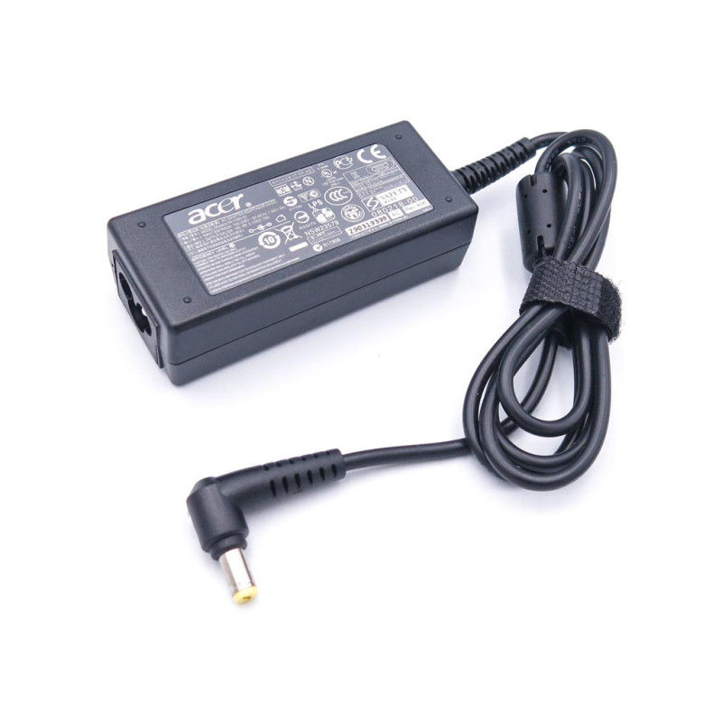 Блок питания Acer 19V 2.15A 40W AO521 AO522-bz897 AO532h AO533 AO722 0427 0498 0609 0825 0879 bz699 AO753 AO1165 AOD255 1006 Блок питания Acer 19V 2.15A 40W AO521 AO522-bz897 AO532h AO533 AO722 0427 0498 0609 0825 0879 bz699 AO753 AO1165 AOD255 1006