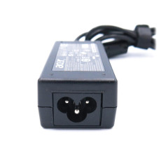 Блок питания Acer AO1006 D150 1044 1125 1165 1197 1322 1462 1577 1587 1606 1647 1860 1920 1B 1Bk 1Br D250 D255 D260 ZG5 D257