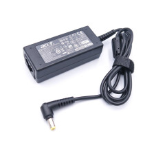 Блок питания Acer AO1006 D150 1044 1125 1165 1197 1322 1462 1577 1587 1606 1647 1860 1920 1B 1Bk 1Br D250 D255 D260 ZG5 D257