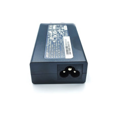 Блок питания для Acer P3-131 P3 R5-471T R7-371T S5 S5-391 S7 191 391 392 393 SA5 SW5 171 173 271 SF314 SF514 V3 331 371 W700