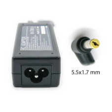 Блок живлення Acer AOD257 AOD260 AOD270-1410 AOD270-1679 AOD270-1824 AOD270-1834 AOD270-1835 AOD270-1865 1830 1830T 1830TZ 521 Блок живлення Acer AOD257 AOD260 AOD270-1410 AOD270-1679 AOD270-1824 AOD270-1834 AOD270-1835 AOD270-1865 1830 1830T 1830TZ 521