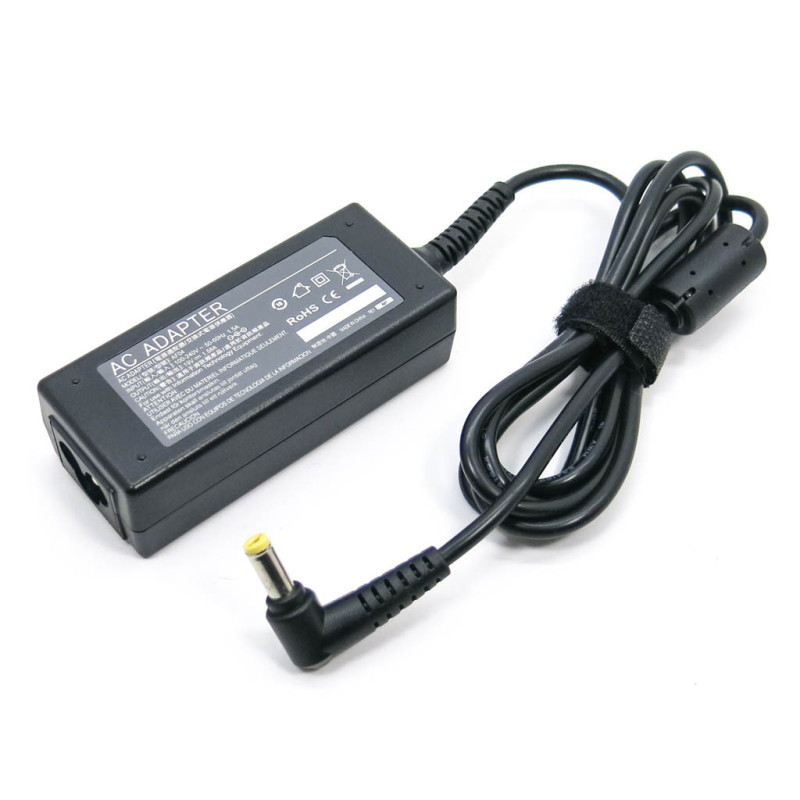 Блок живлення Acer 1920 1Bk 1Br D250 D255 D260 ZG5 D257 D270 EC19C eM250 eM350 eM355 1612 1828 1872 W500 LT21 LT22 LT23 1830t Блок живлення Acer 1920 1Bk 1Br D250 D255 D260 ZG5 D257 D270 EC19C eM250 eM350 eM355 1612 1828 1872 W500 LT21 LT22 LT23 1830t