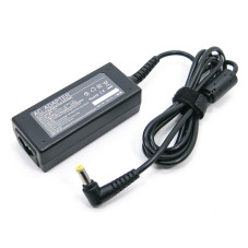 Блок живлення Acer 8172 8172T AD6110 ADP-30JH B AP.03003.001 AP03003001 AP03003001832F B1LF HP-A0301R3 ADT00 LCADT00.06 1300