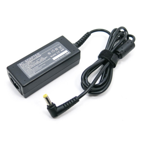 Блок питания Acer 8172 8172T AD6110 ADP-30JH B AP.03003.001 AP03003001 AP03003001832F B1LF HP-A0301R3 ADT00 LCADT00.06 1300