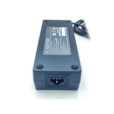 Блок питания Acer 19V 7.1A 135W 5 AN515-53-55G9 AN515-53-52FA VX 15 VX15 VX5-591G AN515 591G 52FA 55G9 VX5