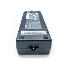 Блок питания Acer 19V 7.1A 135W Блок питания Acer 19V 7.1A 135W