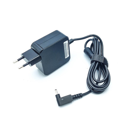 Блок живлення Acer 19V 7.1A 135W 19V 2.37A 45W A315-58 A317-33 A317-53 A315 A317
