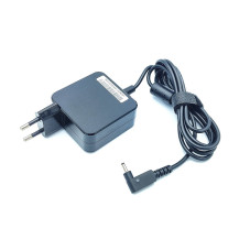 Блок питания Acer 19V 7.1A 135W 19V 2.37A 45W A315-58 A317-33 A317-53 A315 A317