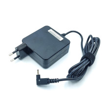 Блок живлення Acer 19V 3.42A 65W P3-131 P3-171 R5-471T R7-371T S5 391 S7 191 392 393 SA5-271 SW5 171 173 271 SF314 SF514 V3-331