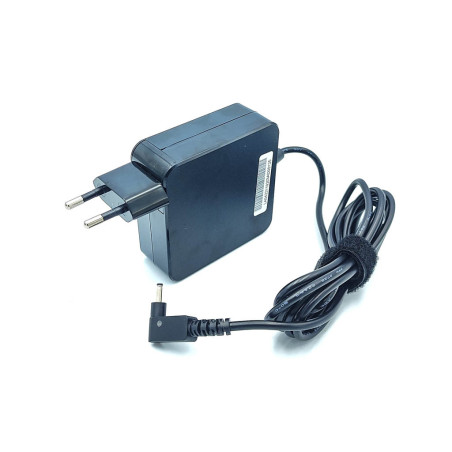 Блок питания Acer V3-371 W700 A115-31 A315-22 A315-34 A514-52 A514-52K A515-54 A114-21 A114-33 A114-61 A115-22 A115-32 A314-22