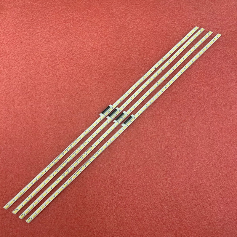 Подсветка BN96-01294A BN96 01294A BN9601294A STS750A09 LTI750FN01 LJ07-01294A_48LEDs LJ07 01294A 48LEDs LJ0701294A LJ07.01294A Подсветка BN96-01294A BN96 01294A BN9601294A STS750A09 LTI750FN01 LJ07-01294A_48LEDs LJ07 01294A 48LEDs LJ0701294A LJ07.01294A