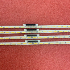 Подсветка BN96-01294A BN96 01294A BN9601294A STS750A09 LTI750FN01 LJ07-01294A_48LEDs LJ07 01294A 48LEDs LJ0701294A LJ07.01294A
