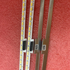 Подсветка BN96-01294A BN96 01294A BN9601294A STS750A09 LTI750FN01 LJ07-01294A_48LEDs LJ07 01294A 48LEDs LJ0701294A LJ07.01294A