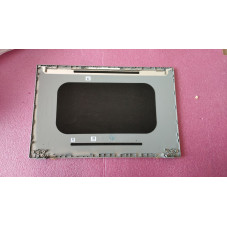 Кришка Acer Aspire 3 A315-24P 60.KDEN2.002 60KDEN2002