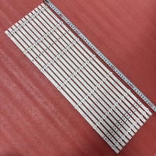 Подсветка JVG3B6522Q JVG-3B6522Q JVG3B6522-Q JVG-3B-6522Q JVG.3B6522Q JVG.3B6522-Q
