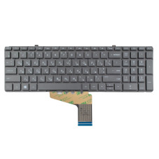 Клавиатура HP Spectre X360 15-CH 15-CH000 15t-CH000 L15588-001 L15587-001