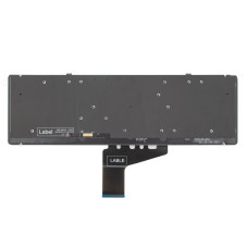 Клавиатура HP Spectre X360 15-CH 15-CH000 15t-CH000 L15588-001 L15587-001