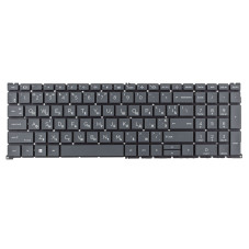 Клавиатура HP ZBook Fury 16 G9 G10 6037B0231801 N19204-001 N19204-251 6037b0231803