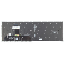 Клавиатура HP ZBook Fury 16 G9 G10 6037B0231801 N19204-001 N19204-251 6037b0231803