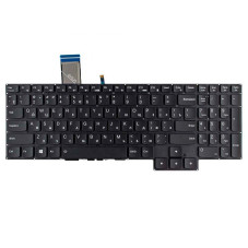 Клавиатура Lenovo 5-15ARH05 5-15IMH05H 5-17IMH05 3-15IMH05 3-15ARH05 3-15ACH05 3-15ACH6 3-15IHU6 PK131JM2B02 SG-A3051