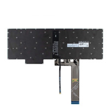 Клавиатура Lenovo 5-15ARH05 5-15IMH05H 5-17IMH05 3-15IMH05 3-15ARH05 3-15ACH05 3-15ACH6 3-15IHU6 PK131JM2B02 SG-A3051