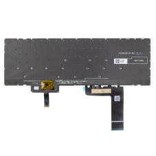 Клавиатура Lenovo IdeaPad Gaming 3-15 15ARH7 15IAH7 16IAH7 16ARH7 5 16IRH8 16APH8 5CB1J50971 5CB1J09590 5CB1J38500