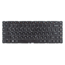 Клавиатура Lenovo Ideapad 100S-14IBR S41-35 S41-70 S41-75 80JW 80JS 80JU 80JR 80JT 80JV 80Q4 5CB0M97422 5CB0K65056