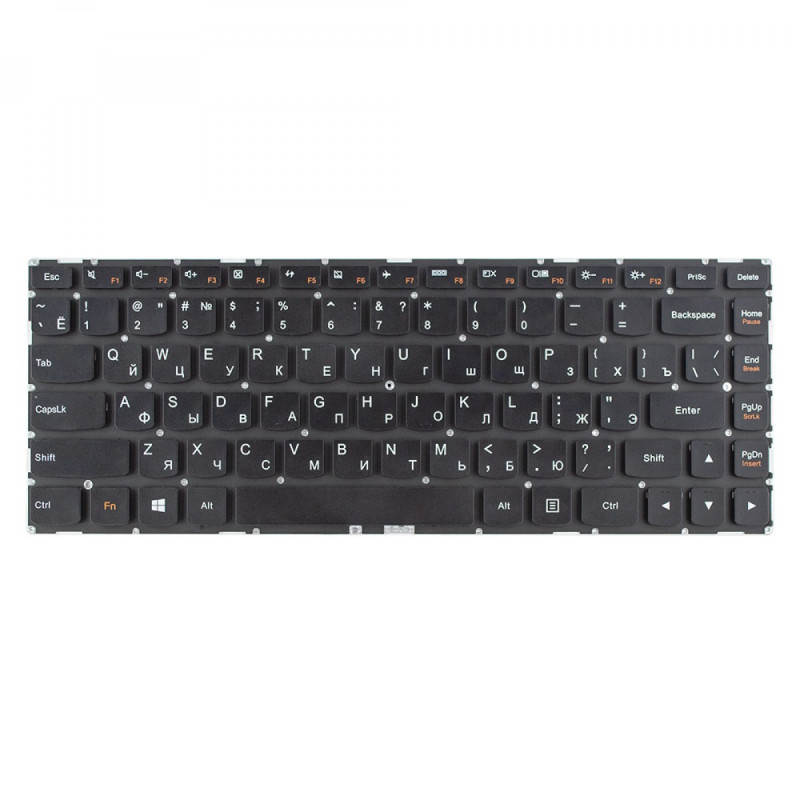 Клавиатура Lenovo Ideapad 100S-14IBR S41-35 S41-70 S41-75 80JW 80JS 80JU 80JR 80JT 80JV 80Q4 5CB0M97422 5CB0K65056 Клавиатура Lenovo Ideapad 100S-14IBR S41-35 S41-70 S41-75 80JW 80JS 80JU 80JR 80JT 80JV 80Q4 5CB0M97422 5CB0K65056
