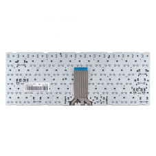 Клавиатура Lenovo Ideapad 100S-14IBR S41-35 S41-70 S41-75 80JW 80JS 80JU 80JR 80JT 80JV 80Q4 5CB0M97422 5CB0K65056