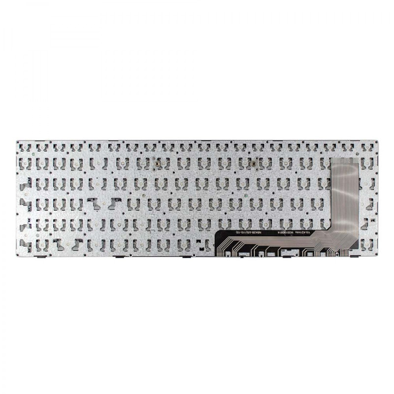 Клавиатура Lenovo IdeaPad 110-15ISK 110-17ACL 110-17IKB 110-17ISK 5N20L25910 LCM15l5 PK131W1A31 PK131NT1A31 8S5N20L Клавиатура Lenovo IdeaPad 110-15ISK 110-17ACL 110-17IKB 110-17ISK 5N20L25910 LCM15l5 PK131W1A31 PK131NT1A31 8S5N20L