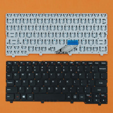 Клавиатура Lenovo IdeaPad 110S-11IBR 5CB0M53614