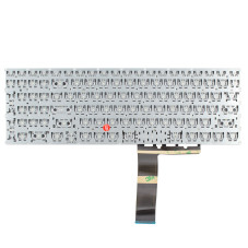 Клавиатура Lenovo Ideapad 3-15ADA6 3-15ITL6 3-15ALC6 5-15ARE05 5-15ALC05 5-15ITL05 5-15IIL05 SN20Z38683 V192020BS2 PR
