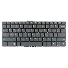 Клавиатура Lenovo IdeaPad 320-14ISK 320S-14IKB 320S-14IKBR S130-14IGM 81J2 PC4CB-RU LCM16H3 PK131YM1B05 SN20M61568