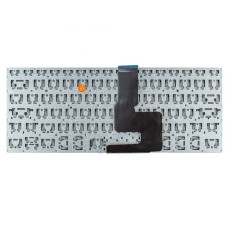 Клавиатура Lenovo IdeaPad 320-14ISK 320S-14IKB 320S-14IKBR S130-14IGM 81J2 PC4CB-RU LCM16H3 PK131YM1B05 SN20M61568