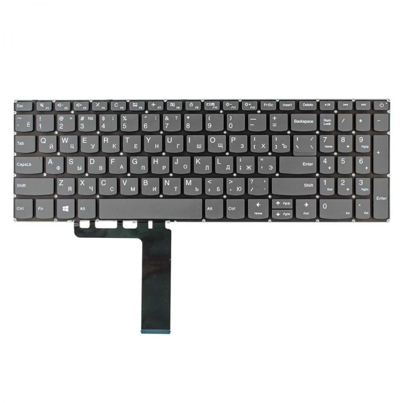 Клавиатура Lenovo NSK-BV2SN 0R 9Z.NCSSN.20R 9Z.NCSSN.00R PK1311A3B05 PK1311S2A05 SN20K82471 SN20K82573 SN20K82603 Клавиатура Lenovo NSK-BV2SN 0R 9Z.NCSSN.20R 9Z.NCSSN.00R PK1311A3B05 PK1311S2A05 SN20K82471 SN20K82573 SN20K82603