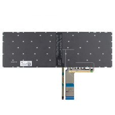 Клавиатура Lenovo IdeaPad 330S-15IKB 330S-15AST V130-15IKB V130-15IGM V330-15IKB V330-15ISK 9Z.NDRBN.A01 SN20M62925H