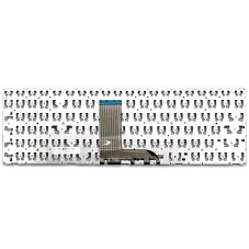 Клавиатура Lenovo IdeaPad 700-15ISK 700-17ISK T6ZP1B-US SN20K28263 LCM15H83USJ6862 T6ZP1B-RU