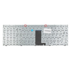 Клавіатура Lenovo IdeaPad B5400 M5400 25-213242 25213242 CSBG-RU 9Z.N8RSQ.G0R NSK-BFGSQ AEBM5700020 25-213392 2521339