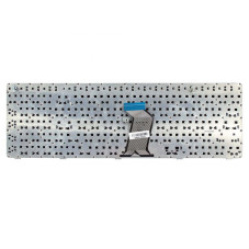 Клавиатура Lenovo IdeaPad G570 G575 G770 G780 G560 G565 Z560 Z565 MP-10A33SU-6862 MP-10A33SU-6863 MP-10A33SU-6864 MP