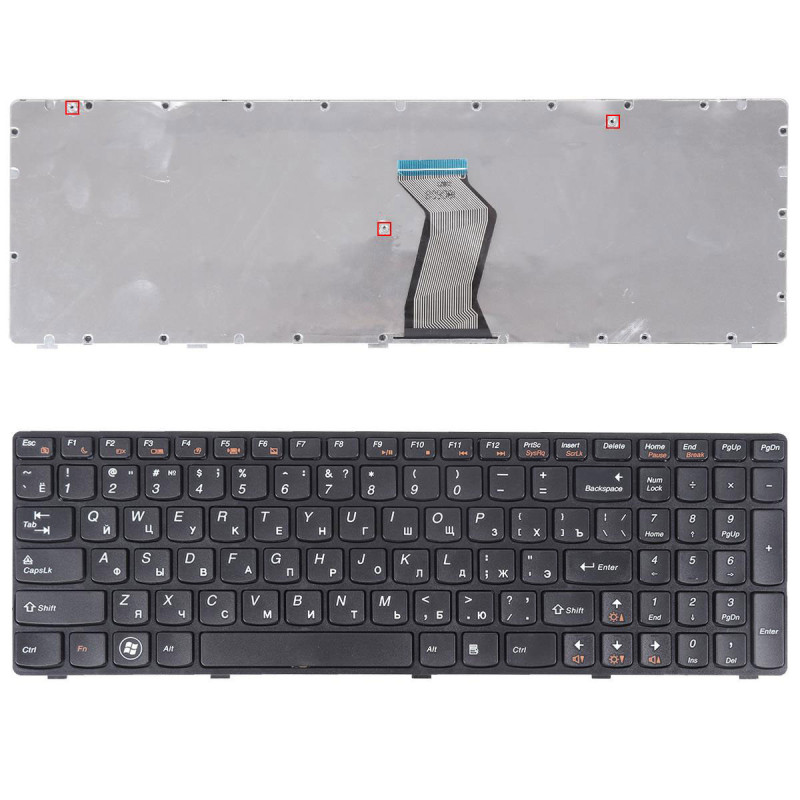 Клавиатура Lenovo IdeaPad g580 G585 Z580 Z585 25-201846 25-201857 25-202487 25-206417 25-206910 25201857 25202487 252 Клавиатура Lenovo IdeaPad g580 G585 Z580 Z585 25-201846 25-201857 25-202487 25-206417 25-206910 25201857 25202487 252