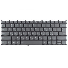 Клавіатура Lenovo Ideapad S540-14IWL S540-14API S540-14IML PP2SB-US SN20T09348 PK132GE3A00 5CB0S17246 5CB0S17310 5CB0