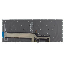 Клавіатура Lenovo Ideapad S540-14IWL S540-14API S540-14IML PP2SB-US SN20T09348 PK132GE3A00 5CB0S17246 5CB0S17310 5CB0