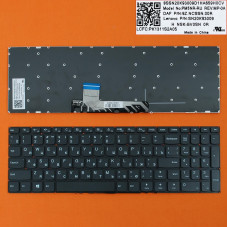 Клавиатура Lenovo Ideapad yoga 310S-15 510S-15 510S-15IKB 510S-15ISK 310S-15ISK 310S-15IKB PM5NR-RU 9Z.NCSSN.00R