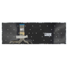 Клавиатура Lenovo Legion Y520-15IKB Y520-15IKBm Y720-15IKB R720-15IKB V160420FS1-US SN20M27556 PK1313B4B11 N20M27555