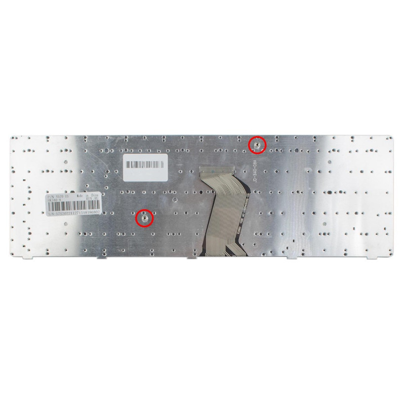 Клавиатура Lenovo Y570 25011713 25011714 25011715 25011716 25011717 25011718 25011719 25011720 25011721 25011722 Клавиатура Lenovo Y570 25011713 25011714 25011715 25011716 25011717 25011718 25011719 25011720 25011721 25011722