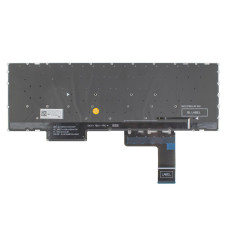 Клавіатура Lenovo LOQ 15ARP9 15IAX9 15IAX9E 15IAX9I 15IRX9 PR5CYBG 9Z.NHMBN.B0 SN20X22424 NSK-65ABBN PK131HV3B00