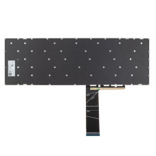 Клавиатура Lenovo ThinkBook 15 G2 G3 G4 G5 Ideapad 1-15 3-15 5-15 PR5S-RU SN20Z38642 V192020AS4-RU SN20Z38683 V192020