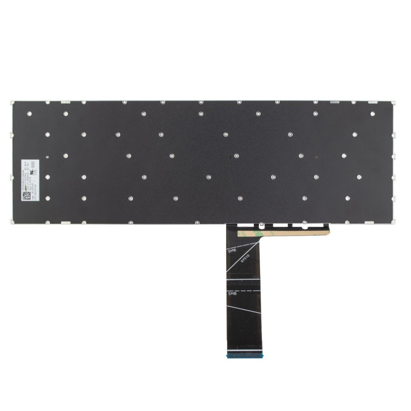 Клавиатура Lenovo ThinkBook 15 G2 G3 G4 G5 Ideapad 1-15 3-15 5-15 PR5S-RU SN20Z38642 V192020AS4-RU SN20Z38683 V192020 Клавиатура Lenovo ThinkBook 15 G2 G3 G4 G5 Ideapad 1-15 3-15 5-15 PR5S-RU SN20Z38642 V192020AS4-RU SN20Z38683 V192020