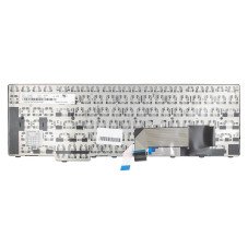Клавиатура Lenovo Thinkpad E531 T540 E540 W540 T540P L540 T550 T560 W550S P50S W541 L560 L570 0C45248 04Y2683 4BM1A0